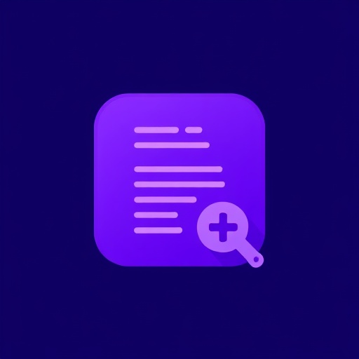 代码格式化工具